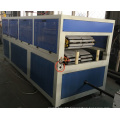 PVC Ceiling Panel Extrusion Line Machine 